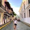 marialeravelo