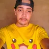 matheusduff01