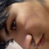 jeff_46p