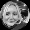 isobelsmart