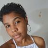 elizdabe98