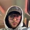 rickymendoza00