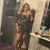 Beatriz Solis