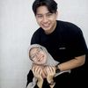 affadhila_