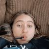 molliee_crackhead