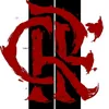 yanrod3