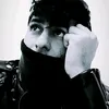 zameenafghan