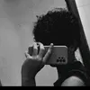 edrr_07