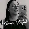 claudiacastillo912