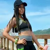 josianne_21
