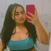inha_martins