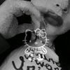 iamnotforyou18