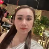 dungnguyen140286