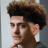 ninga.low.taper.fade