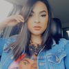 mayritaa_