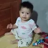ngoc_khanh372