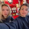 catherinerose123
