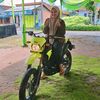 riska_86tb