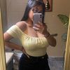 talia__202