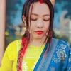 sanjitalingden2