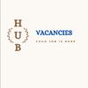 hubvacancies