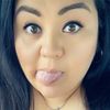 candicevictoria8
