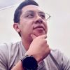 alonsosantana5
