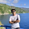 hamzamingkat