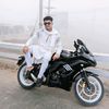 shyon007