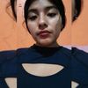 naomi._.18_