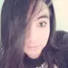 alexafloresdias
