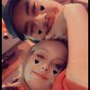 jaymccrazieanders
