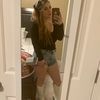 courttrae