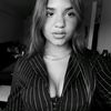 sina_missler.15