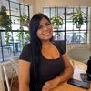 Jocealyn Hinojosa