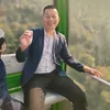 cuong.hd.19.02