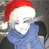 mr_mr11125