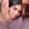 ariasrosario12