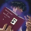 thegreatobserver