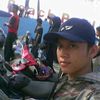 heri.iswantoo