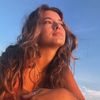 sydliz33