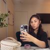 laurennn.mary