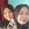 norliza1306