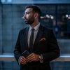 beardedbroker