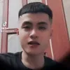 bdtruong99