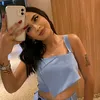 vitoriaoliverr.3