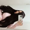𝐉✰
