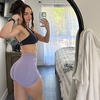 kaylalorenfitness