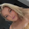 alexia.w16