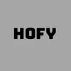 HOFY OFFICIAL